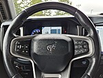 Used 2021 FORD BRONCO OUTER BANKS in TYLER, TEXAS (Photo 16)