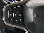 Used 2021 FORD BRONCO OUTER BANKS in TYLER, TEXAS (Photo 18)