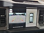 Used 2021 FORD BRONCO OUTER BANKS in TYLER, TEXAS (Photo 20)