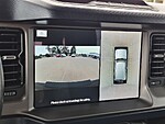 Used 2021 FORD BRONCO OUTER BANKS in TYLER, TEXAS (Photo 21)