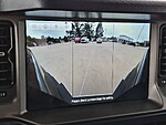 Used 2021 FORD BRONCO OUTER BANKS in TYLER, TEXAS (Photo 22)