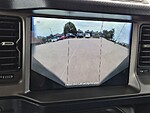 Used 2021 FORD BRONCO OUTER BANKS in TYLER, TEXAS (Photo 23)