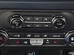 Used 2021 FORD BRONCO OUTER BANKS in TYLER, TEXAS (Photo 27)