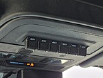 Used 2021 FORD BRONCO OUTER BANKS in TYLER, TEXAS (Photo 29)