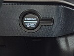 Used 2021 FORD BRONCO OUTER BANKS in TYLER, TEXAS (Photo 30)