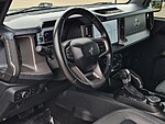 Used 2021 FORD BRONCO OUTER BANKS in TYLER, TEXAS (Photo 31)