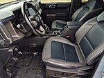 Used 2021 FORD BRONCO OUTER BANKS in TYLER, TEXAS (Photo 32)