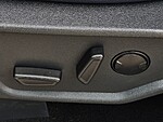 Used 2021 FORD BRONCO OUTER BANKS in TYLER, TEXAS (Photo 34)
