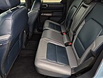 Used 2021 FORD BRONCO OUTER BANKS in TYLER, TEXAS (Photo 35)