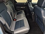 Used 2021 FORD BRONCO OUTER BANKS in TYLER, TEXAS (Photo 42)