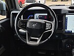 Used 2021 FORD BRONCO OUTER BANKS in TYLER, TEXAS (Photo 8)