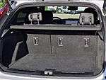 Used 2024 CADILLAC XT4 AWD PREMIUM LUXURY in TYLER, TEXAS (Photo 10)