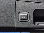 Used 2024 CADILLAC XT4 AWD PREMIUM LUXURY in TYLER, TEXAS (Photo 11)
