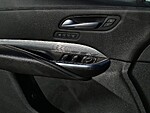Used 2024 CADILLAC XT4 AWD PREMIUM LUXURY in TYLER, TEXAS (Photo 16)
