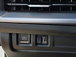 Used 2024 CADILLAC XT4 AWD PREMIUM LUXURY in TYLER, TEXAS (Photo 17)