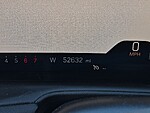 Used 2024 CADILLAC XT4 AWD PREMIUM LUXURY in TYLER, TEXAS (Photo 18)