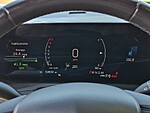 Used 2024 CADILLAC XT4 AWD PREMIUM LUXURY in TYLER, TEXAS (Photo 19)