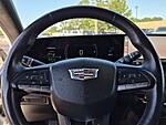 Used 2024 CADILLAC XT4 AWD PREMIUM LUXURY in TYLER, TEXAS (Photo 20)