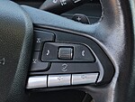 Used 2024 CADILLAC XT4 AWD PREMIUM LUXURY in TYLER, TEXAS (Photo 21)