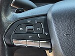 Used 2024 CADILLAC XT4 AWD PREMIUM LUXURY in TYLER, TEXAS (Photo 22)