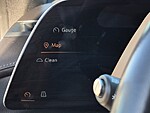 Used 2024 CADILLAC XT4 AWD PREMIUM LUXURY in TYLER, TEXAS (Photo 23)