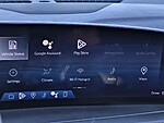 Used 2024 CADILLAC XT4 AWD PREMIUM LUXURY in TYLER, TEXAS (Photo 26)