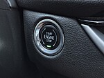 Used 2024 CADILLAC XT4 AWD PREMIUM LUXURY in TYLER, TEXAS (Photo 30)