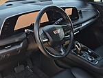 Used 2024 CADILLAC XT4 AWD PREMIUM LUXURY in TYLER, TEXAS (Photo 31)