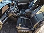 Used 2024 CADILLAC XT4 AWD PREMIUM LUXURY in TYLER, TEXAS (Photo 32)