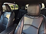 Used 2024 CADILLAC XT4 AWD PREMIUM LUXURY in TYLER, TEXAS (Photo 33)