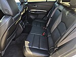Used 2024 CADILLAC XT4 AWD PREMIUM LUXURY in TYLER, TEXAS (Photo 35)