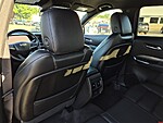 Used 2024 CADILLAC XT4 AWD PREMIUM LUXURY in TYLER, TEXAS (Photo 36)