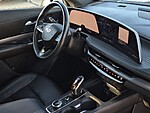 Used 2024 CADILLAC XT4 AWD PREMIUM LUXURY in TYLER, TEXAS (Photo 37)
