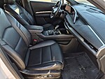 Used 2024 CADILLAC XT4 AWD PREMIUM LUXURY in TYLER, TEXAS (Photo 38)