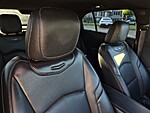 Used 2024 CADILLAC XT4 AWD PREMIUM LUXURY in TYLER, TEXAS (Photo 39)