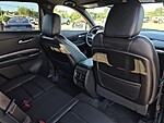Used 2024 CADILLAC XT4 AWD PREMIUM LUXURY in TYLER, TEXAS (Photo 43)