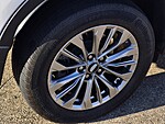 Used 2024 CADILLAC XT4 AWD PREMIUM LUXURY in TYLER, TEXAS (Photo 7)