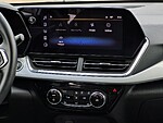 Used 2025 CHEVROLET TRAX LT in TYLER, TEXAS (Photo 12)