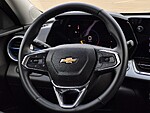 Used 2025 CHEVROLET TRAX LT in TYLER, TEXAS (Photo 13)