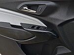 Used 2025 CHEVROLET TRAX LT in TYLER, TEXAS (Photo 14)