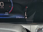 Used 2025 CHEVROLET TRAX LT in TYLER, TEXAS (Photo 15)