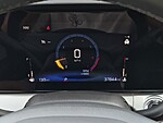 Used 2025 CHEVROLET TRAX LT in TYLER, TEXAS (Photo 16)