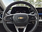 Used 2025 CHEVROLET TRAX LT in TYLER, TEXAS (Photo 17)