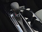 Used 2025 CHEVROLET TRAX LT in TYLER, TEXAS (Photo 18)