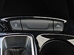 Used 2025 CHEVROLET TRAX LT in TYLER, TEXAS (Photo 21)