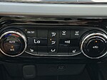 Used 2025 CHEVROLET TRAX LT in TYLER, TEXAS (Photo 22)