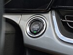 Used 2025 CHEVROLET TRAX LT in TYLER, TEXAS (Photo 23)