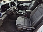 Used 2025 CHEVROLET TRAX LT in TYLER, TEXAS (Photo 25)