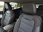 Used 2025 CHEVROLET TRAX LT in TYLER, TEXAS (Photo 26)