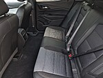 Used 2025 CHEVROLET TRAX LT in TYLER, TEXAS (Photo 27)